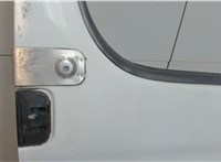 9004W2 Дверь боковая (легковая) Citroen Berlingo 2002-2008 7099982 #2