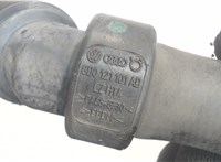 8D0121101AD Патрубок охлаждения Audi A6 (C5) 1997-2004 7100058 #3