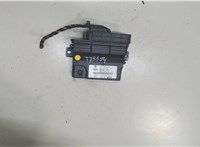 4f0907280a Блок комфорта Audi A6 (C6) Allroad 2006-2008 7100153 #1