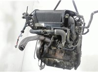  Двигатель (ДВС на разборку) Land Rover Freelander 1 1998-2007 7100265 #4