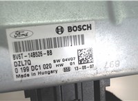 bv6t14b526bb Блок управления бортовой сети (Body Control Module) Ford Focus 3 2011-2015 7100269 #4