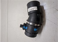 0281002912 Измеритель потока воздуха (расходомер) Ford Mondeo 3 2000-2007 7100504 #4
