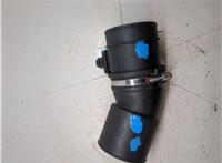0281002912 Измеритель потока воздуха (расходомер) Ford Mondeo 3 2000-2007 7100504 #5
