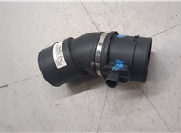 0281002912 Измеритель потока воздуха (расходомер) Ford Mondeo 3 2000-2007 7100504 #6