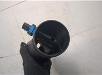 0281002912 Измеритель потока воздуха (расходомер) Ford Mondeo 3 2000-2007 7100504 #7
