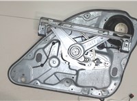 3m5t14b532ag Стеклоподъемник электрический Ford C-Max 2002-2010 7100854 #1