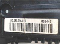 8p0920950tx Щиток приборов (приборная панель) Audi A3 (8PA) 2004-2008 7101240 #3