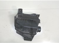 A1350900501 Корпус воздушного фильтра Smart Forfour W454 2004-2006 7101613 #1