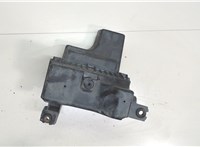 A1350900501 Корпус воздушного фильтра Smart Forfour W454 2004-2006 7101613 #2