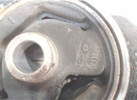  Подушка крепления КПП Nissan Micra K11E 1992-2002 7102565 #3