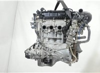  Двигатель (ДВС) Suzuki Ignis 2016-2020 7102897 #2
