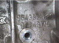  Кронштейн двигателя Citroen Xsara-Picasso 7103148 #3
