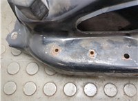 1612247080 Рамка капота Citroen Jumper (Relay) 2014-2025 7103374 #1