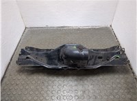 1612247080 Рамка капота Citroen Jumper (Relay) 2014-2025 7103374 #2