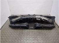 1612247080 Рамка капота Citroen Jumper (Relay) 2014-2025 7103374 #3