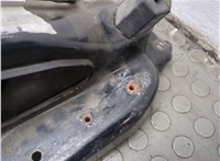 1612247080 Рамка капота Citroen Jumper (Relay) 2014-2025 7103374 #4