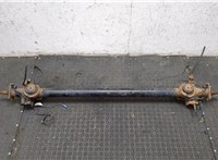 4651084E50 Балка подвески задняя Suzuki Wagon R Plus 2000-2006 7104342 #7