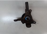402024F105, 4001574B00 Ступица (кулак, цапфа) Nissan Micra K11E 1992-2002 7104600 #4