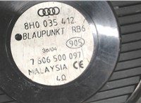 8H0035412 Динамик Audi A4 (B6) 2000-2004 7105012 #5
