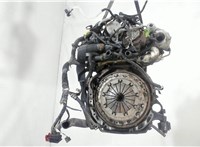  Двигатель (ДВС на разборку) Opel Vivaro 2001-2014 7105323 #3