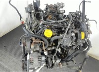  Двигатель (ДВС на разборку) Opel Vivaro 2001-2014 7105323 #5