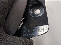 30761317 Ручка двери салона Volvo XC90 2002-2014 7105489 #4