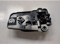 30761317 Ручка двери салона Volvo XC90 2002-2014 7105489 #5
