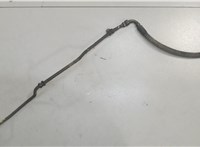  Трубопровод, шланг Mercedes 124 E 1993-1995 7105803 #2