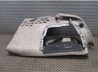 8K5863887A Пластик (обшивка) внутреннего пространства багажника Audi A4 (B8) 2011-2015 7106259 #3