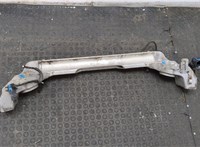 3D0399261BQ Балка под КПП Volkswagen Phaeton 2002-2010 7106447 #6