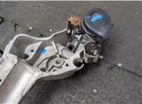 3D0399261BQ Балка под КПП Volkswagen Phaeton 2002-2010 7106447 #7