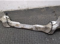 3D0399261BQ Балка под КПП Volkswagen Phaeton 2002-2010 7106447 #8