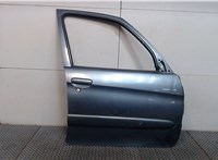 9004L5 Дверь боковая (легковая) Citroen Xsara-Picasso 7106801 #1