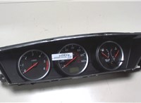 24810AU979 Щиток приборов (приборная панель) Nissan Primera P12 2002-2007 7106956 #3