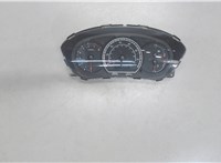 3410062JD0, 3410062J4 Щиток приборов (приборная панель) Suzuki Swift 2003-2011 7106977 #1