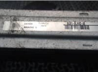 6G919L440AE Радиатор интеркулера Ford Kuga 2008-2012 7106982 #4