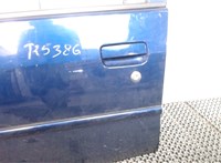 9002L8 Дверь боковая (легковая) Peugeot 306 7107137 #3