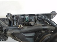 1001409371 Блок управления двигателем Mazda 3 (BK) 2003-2009 7107403 #2