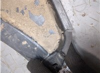  Защита моторного отсека (картера ДВС) Audi A4 (B8) 2007-2011 7107498 #2