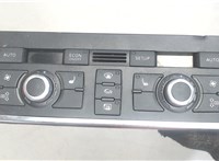 4L0820043F Переключатель отопителя (печки) Audi Q7 2006-2009 7107520 #1