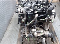 55567897 Двигатель (ДВС на разборку) Opel Insignia 2008-2013 7107632 #2