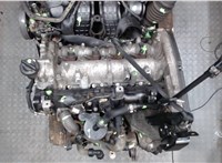 55567897 Двигатель (ДВС на разборку) Opel Insignia 2008-2013 7107632 #3