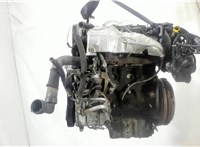 55567897 Двигатель (ДВС на разборку) Opel Insignia 2008-2013 7107632 #1