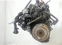 55567897 Двигатель (ДВС на разборку) Opel Insignia 2008-2013 7107632 #4