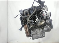 55567897 Двигатель (ДВС на разборку) Opel Insignia 2008-2013 7107632 #5