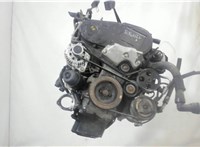 55567897 Двигатель (ДВС на разборку) Opel Insignia 2008-2013 7107632 #6