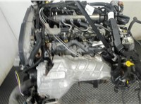 55567897 Двигатель (ДВС на разборку) Opel Insignia 2008-2013 7107632 #7