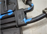  Радиатор масляный BMW 3 E90, E91, E92, E93 2005-2012 7108203 #4