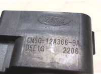 cm5g12a366ba Катушка зажигания Ford Focus 3 2011-2015 7110038 #2