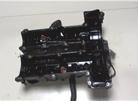 2353520, CM5G-6K271-CM Крышка клапанная ДВС Ford Focus 3 2011-2015 7110046 #2